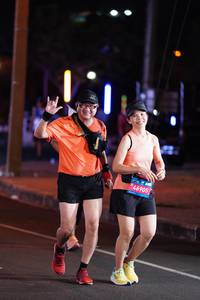 BIB: 
                            <button type="button" onclick="openModal(24027585)" class="btn btn-primary btn-sm float-right btn-popup" data-toggle="modal" data-target=".modal-high-quality">
                        <i class="fas fa-shopping-cart"></i> Add to Cart
                    </button>
                                            <button type="button" onclick="isThisMe(24027585, true)" class="btn btn-success btn-sm float-right btn-popup btn-isme hidden" data-toggle="tooltip" data-placement="bottom" title="นี่คือรูปของคุณใช่ไหม คลิกที่นี่เพื่อเอาเข้าอัลบั้ม">
                        <i class="fas fa-plus"></i> Add to album
                    </button>
                    <button type="button" onclick="isThisMe(24027585, false)" class="btn btn-warning btn-sm float-right btn-popup btn-isnotme hidden">
                        <i class="fas fa-ban"></i> Remove from album
                    </button>